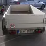 thumbnail-ŠKODA AUTO, a.s.-5